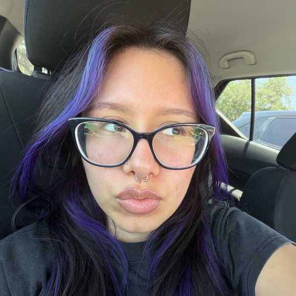 adriannahmm